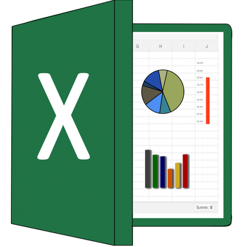 Excel tablolama ve iç/dış veri ilişkilendirme ile yönetme
