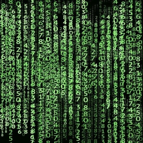Mechsoft yazılım desteği