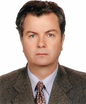 Metin Şenyurt