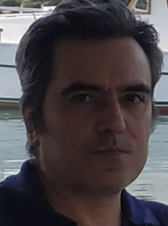 Fatih Meclis