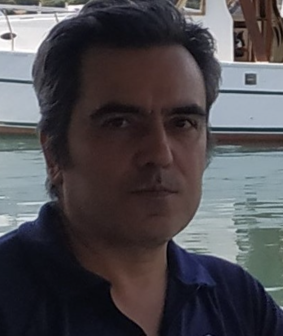 Fatih Meclis